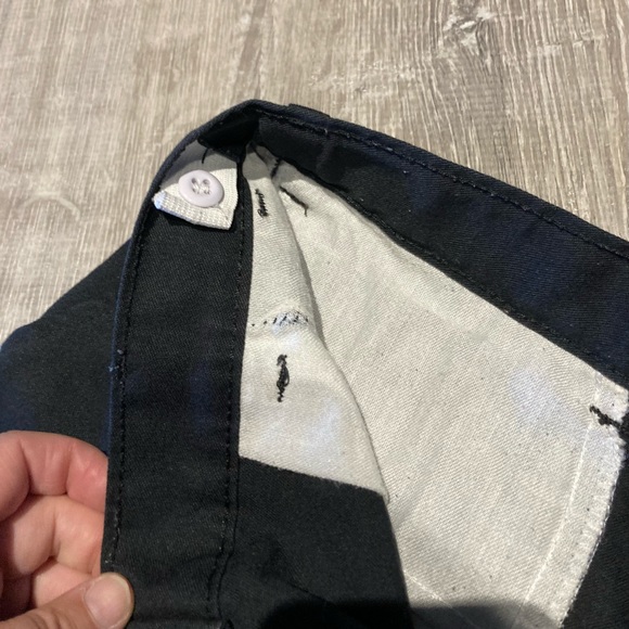 Dickie’s - Boy’s Chino Pants - Picture 5 of 8